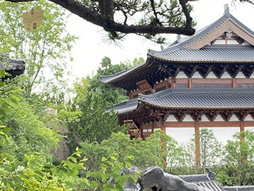 芜湖古建设计公司规划布局，展现历史风貌